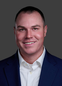 Joseph M. Gliatta